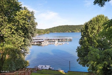 Welcome to lakefront living at its finest! This beautifully - photo 45