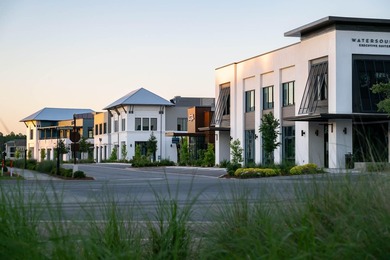 GOLF COURSE VIEWS! Discover Villas on the Fairway, thoughtfully - photo 46