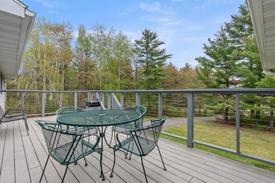 Incredible chance to own a 3 Unit Rental Property, with over - photo 46
