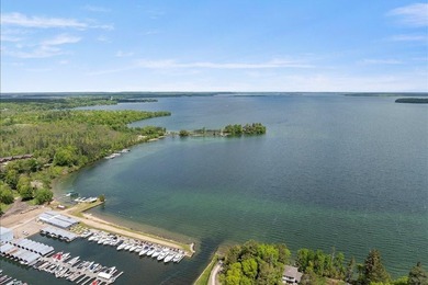 Incredible chance to own a 3 Unit Rental Property, with over - photo 49
