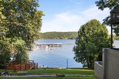 Welcome to lakefront living at its finest! This beautifully - photo 50