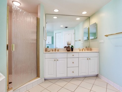 Experience relaxed coastal living with refined comfort in this