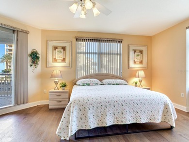 Experience relaxed coastal living with refined comfort in this