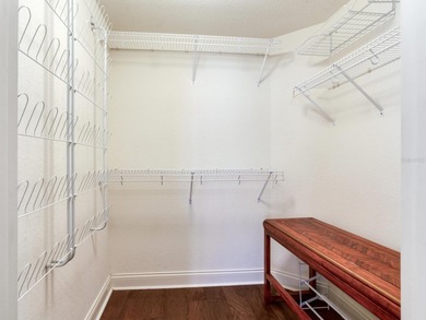 Experience relaxed coastal living with refined comfort in this