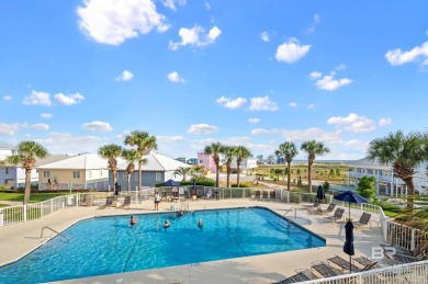 This is a great pool view condo very nicely furnished, and ready - photo 3