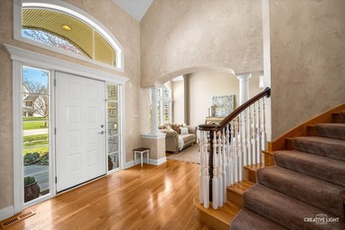 Exquisite north-facing custom estate in prestigious White Eagle - photo 4