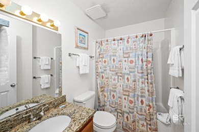This is a great pool view condo very nicely furnished, and ready - photo 7