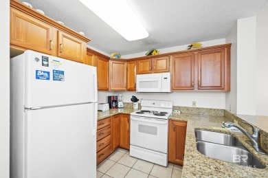 This is a great pool view condo very nicely furnished, and ready - photo 8