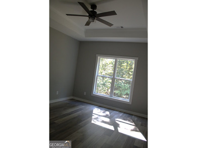 DRASTIC REDUCTION. HOME WAS ORGINALLY $335,000. This home is - photo 9