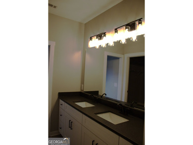 DRASTIC REDUCTION. HOME WAS ORGINALLY $335,000. This home is - photo 10