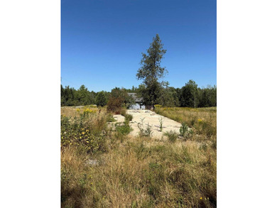 Price Improvement!! 3.37 acres of land being sold as is. Septic - photo 4