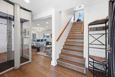 Experience Unparalleled Lakeside Luxury - photo 10