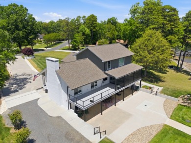 Experience Unparalleled Lakeside Luxury - photo 7