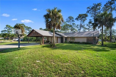 Lehigh Acres Area Home For Sale in Lehigh Acres Florida