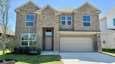 Lake Home For Sale in Fort Worth, Texas