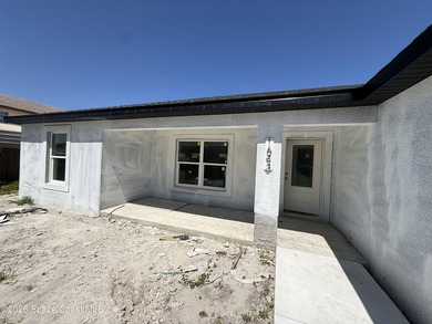 Beautiful new construction 3-bedroom, 2-bath home with estimated - photo 2