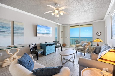 STUNNING Gulf Front Condominium with Breathtaking Views! Welcome - photo 5