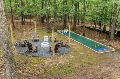 This is the READY TO RENT Home that you have waited for! No need - photo 5