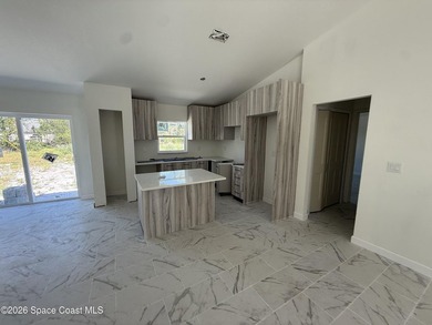Beautiful new construction 3-bedroom, 2-bath home with estimated - photo 5