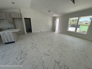 Beautiful new construction 3-bedroom, 2-bath home with estimated - photo 6