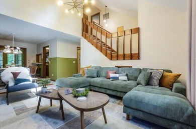 This is the READY TO RENT Home that you have waited for! No need - photo 7