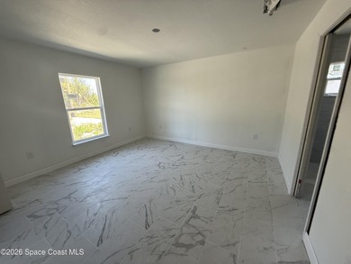 Beautiful new construction 3-bedroom, 2-bath home with estimated - photo 7