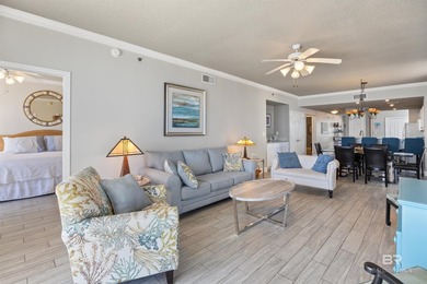 STUNNING Gulf Front Condominium with Breathtaking Views! Welcome - photo 8