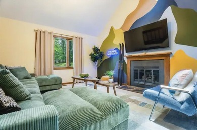 This is the READY TO RENT Home that you have waited for! No need - photo 8
