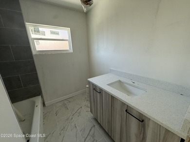 Beautiful new construction 3-bedroom, 2-bath home with estimated - photo 8