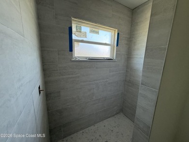 Beautiful new construction 3-bedroom, 2-bath home with estimated - photo 9