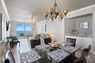 STUNNING Gulf Front Condominium with Breathtaking Views! Welcome - photo 10