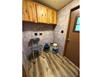Affordable Lake Living Opportunity in the desirable Osage - photo 11