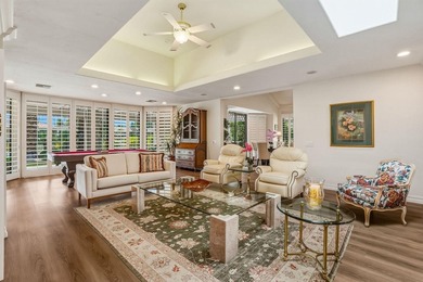 Offering an extraordinary blend of timeless elegance, refined - photo 11