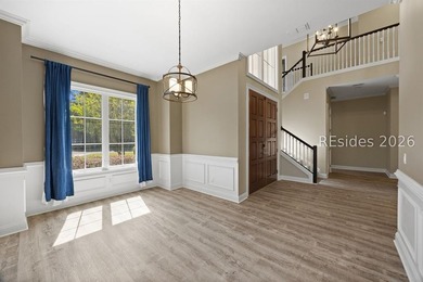 Amazing opportunity to own this 5 bedroom (5th bedroom now used - photo 11