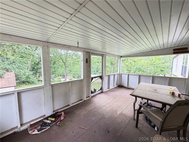Affordable Lake Living Opportunity in the desirable Osage - photo 12