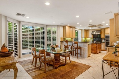 Offering an extraordinary blend of timeless elegance, refined - photo 12