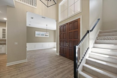 Amazing opportunity to own this 5 bedroom (5th bedroom now used - photo 12