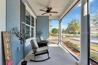 PRICE REDUCED - PRICED TO SELL! Enjoy stunning lake views and - photo 2