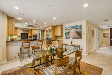 Offering an extraordinary blend of timeless elegance, refined - photo 13