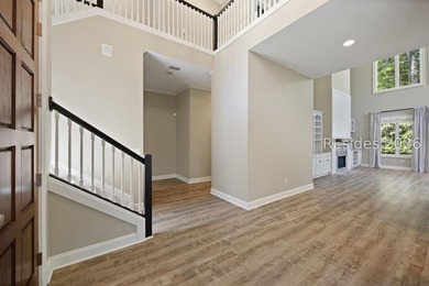 Amazing opportunity to own this 5 bedroom (5th bedroom now used - photo 13