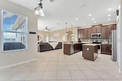 PRICE REDUCED - PRICED TO SELL! Enjoy stunning lake views and - photo 3