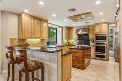 Offering an extraordinary blend of timeless elegance, refined - photo 14
