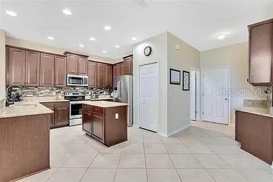 PRICE REDUCED - PRICED TO SELL! Enjoy stunning lake views and - photo 4