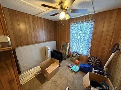 Affordable Lake Living Opportunity in the desirable Osage - photo 15