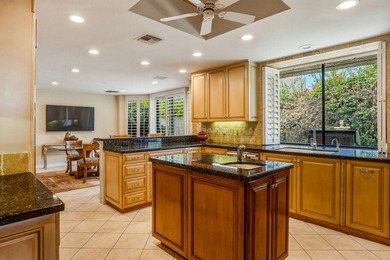 Offering an extraordinary blend of timeless elegance, refined - photo 15