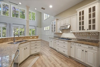 Amazing opportunity to own this 5 bedroom (5th bedroom now used - photo 15