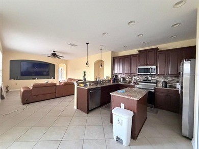 PRICE REDUCED - PRICED TO SELL! Enjoy stunning lake views and - photo 5