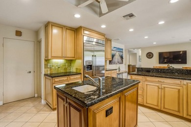 Offering an extraordinary blend of timeless elegance, refined - photo 16