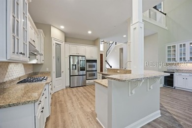 Amazing opportunity to own this 5 bedroom (5th bedroom now used - photo 16
