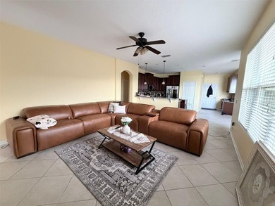 PRICE REDUCED - PRICED TO SELL! Enjoy stunning lake views and - photo 6